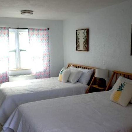 Pineapple Shores Inn Unit 1 Daytona Beach Extérieur photo
